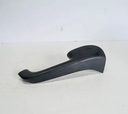Volkswagen Golf VI Other interior part 1K4868055B