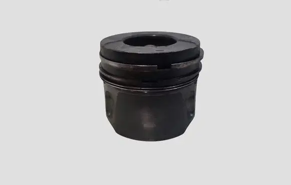 Citroen C4 I Picasso Piston