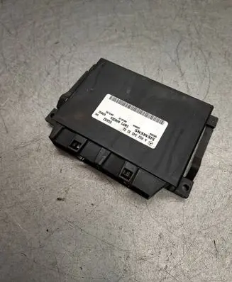 Mercedes-Benz C W203 Gearbox control unit/module A0325453232 5WP20005EA