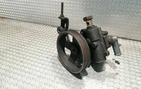 Citroen Jumper Power steering pump 9645464980 7613955517