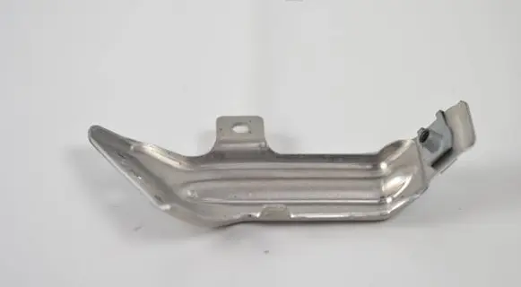 Volkswagen Golf V Other interior part 1K1857954