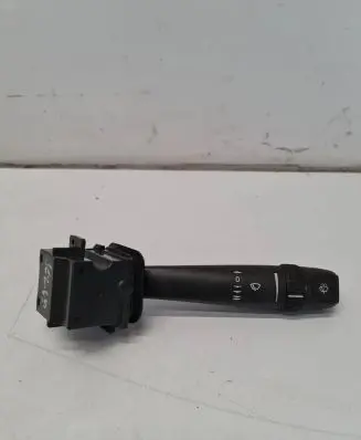 Volvo S60 Wiper control stalk 9452387