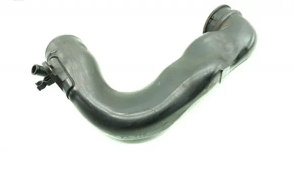 Chevrolet Tracker Air intake hose/pipe 55594612trax