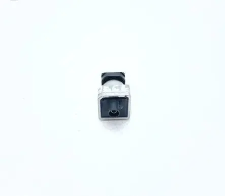 Mercedes-Benz EQS V297 Windshield/windscreen camera A0009056312