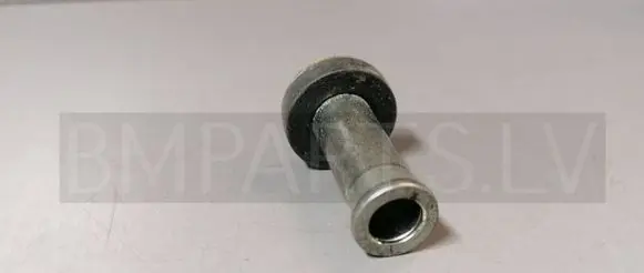 BMW 3 E90 E91 Front suspension camber bolt 11612246947 2246947