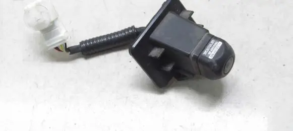 Honda CR-V Reversing camera 39530T0AJ01