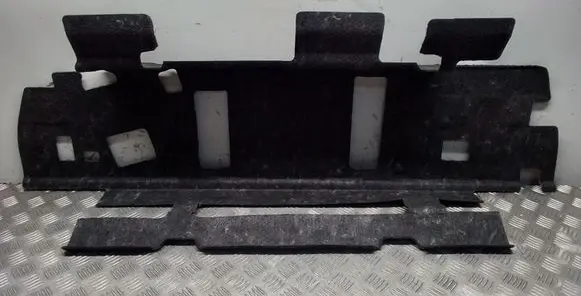 KIA EV6 Trunk/boot mat liner 84262CV500