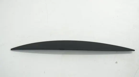 Audi A4 Allroad B8 Rear arch trim 8K9854820ACR 8K9854820