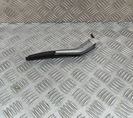 Mercedes-Benz S W126 Other body part A1268205844