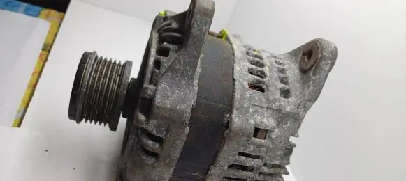 Subaru Outback (BS) Generator/alternator A3TX0782A 23700AA951
