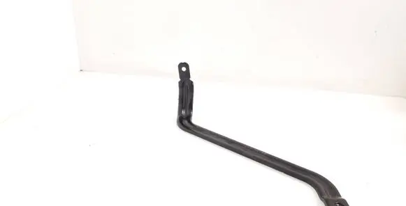 BMW 3 F30 F35 F31 Battery bracket 22102013