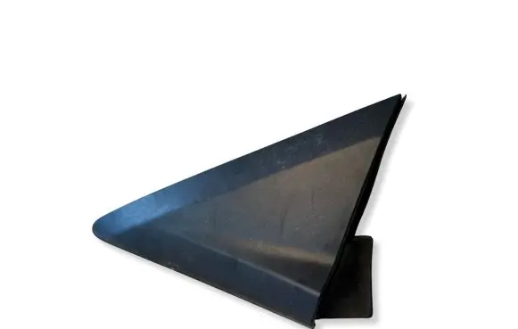 Ford Turneo Courier Plastic wing mirror trim cover ET7617E677ADW 212831993