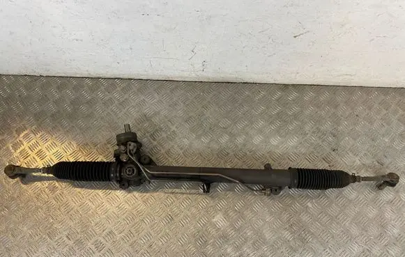Audi A4 S4 B7 8E 8H Steering rack 8E1422105D 8E1422072E 7853993122