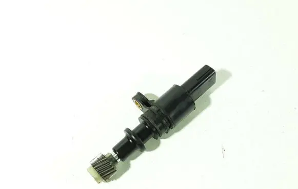Honda FR-V Speed sensor (speedometer sensor) 4824
