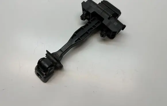 BMW X5 G05 Rear door check strap stopper 7431278