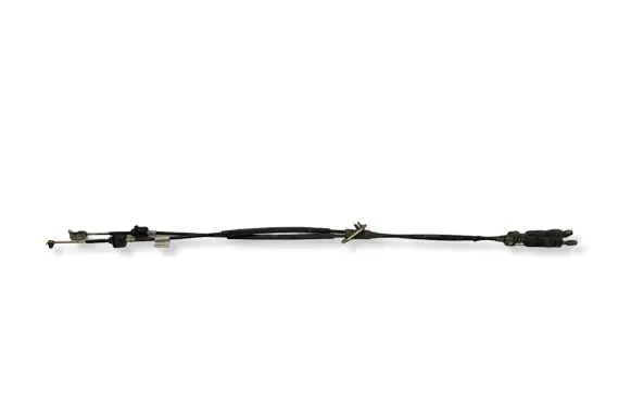 Volvo S40, V40 Gear shift cable linkage 30614219