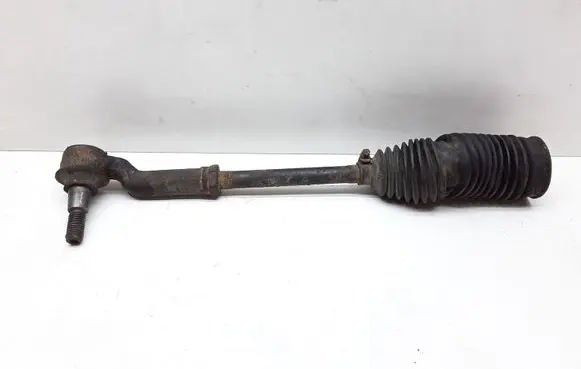 Volvo V70 Steering tie rod 