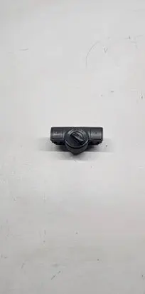 Volkswagen Phaeton Light switch KLO04053410 3D0941531A