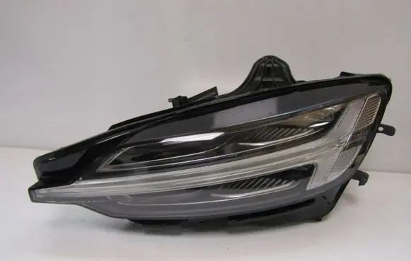 Volvo S60 Headlight/headlamp