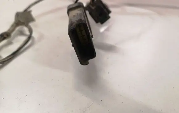 Citroen C6 Parking sensor (PDC) wiring loom 55439880 339990