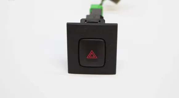 Volvo XC70 Other switches/knobs/shifts 30710106