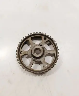 Suzuki Grand Vitara I Fuel pump gear (pulley) 