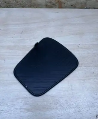 Hyundai Ioniq 5 Glove box pad 84646GI000
