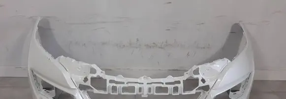 Honda Civic IX Front bumper 71101TV0ZY00