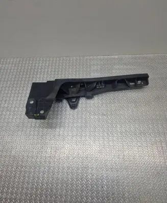 Porsche Panamera (970) Other trunk/boot trim element 97055569402