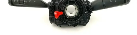 Volkswagen ID.3 Wiper turn signal indicator stalk/switch 1EE953507CH