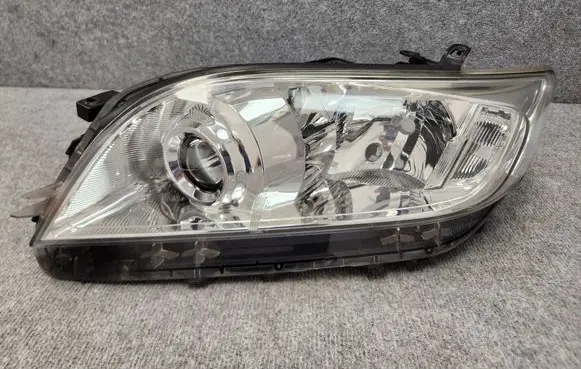 Toyota RAV 4 (XA30) Headlight/headlamp ICHIKOV4254SCZ 8117042500