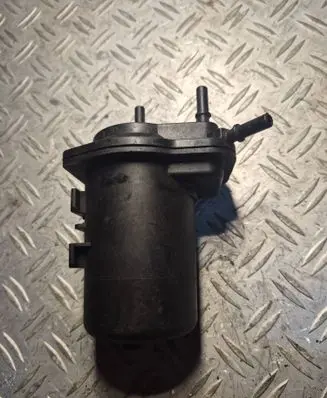 Renault Kangoo I Fuel filter 8200026237 R6351010
