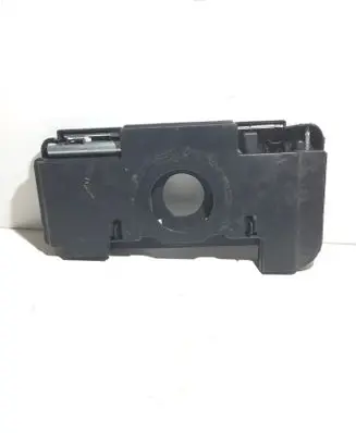 Audi A5 Sportback 8TA Tool set 8T8813685