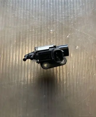 Mitsubishi Outlander Turbo solenoid valve K5T46494 4612
