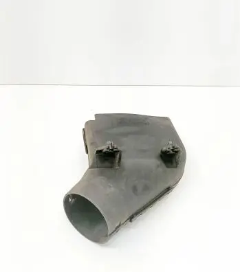 Air intake duct part