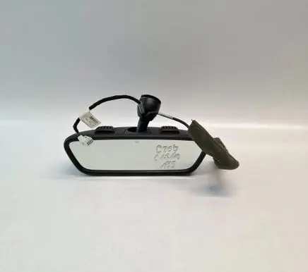 Mercedes-Benz E A207 Rear view mirror (interior) A2078103617