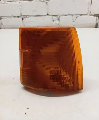 Volkswagen Transporter - Caravelle T4 Front indicator light 701953050B
