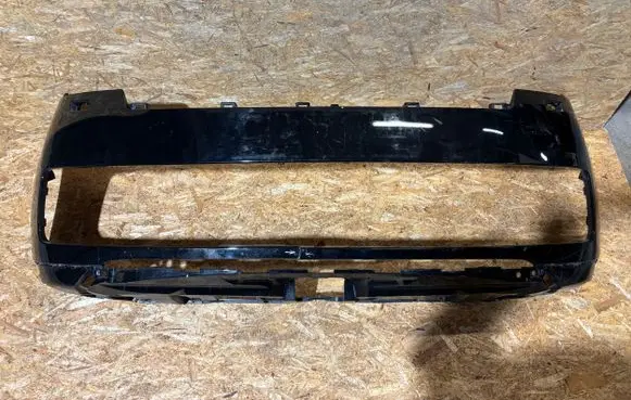 Land Rover Range Rover L460 Type LK Front bumper M8E217F003 K221718