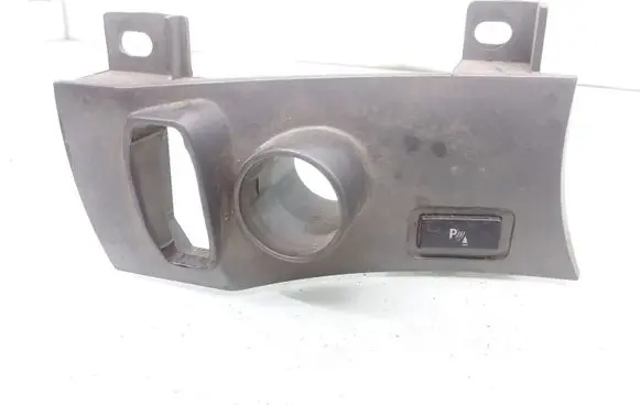 BMW 7 E65 E66 Parking (PDC) sensor switch 6921189 61316921189