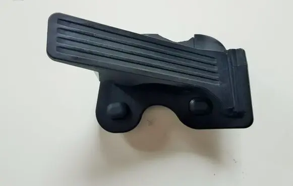 Mazda CX-5 Accelerator throttle pedal KD3141600 GHP941600H GHP941600