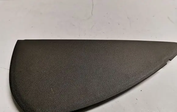 Audi Q5 SQ5 Dashboard side end trim 8R0857086B