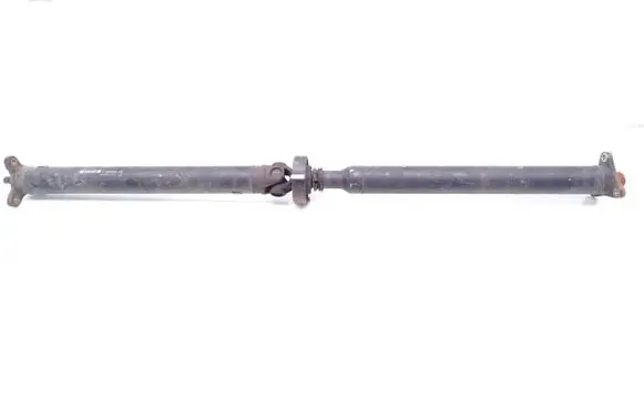 Drive shaft (set)