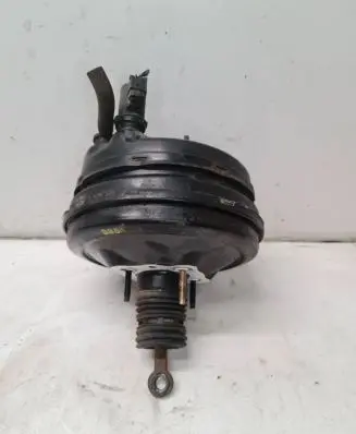 Chrysler 300 - 300C Brake booster P04779266AE T12DX177430681