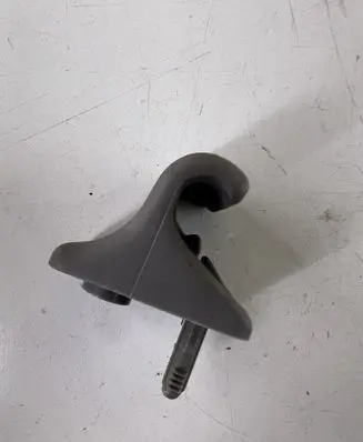 KIA Sorento Sun visor clip/hook/bracket 