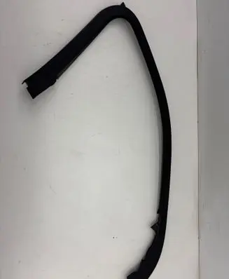BMW 5 G60 G61 Other front door trim element 51335A167E3 5A167E3 14121810