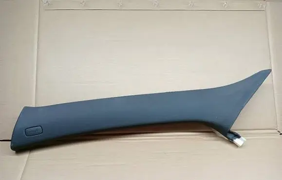 Audi Q5 SQ5 (A) pillar trim 8R0867233B 8R0867233C