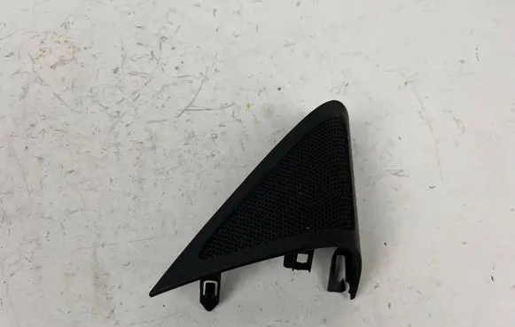 Mazda CX-30 Front door speaker cover trim DGH96911Y