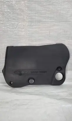 Ford S-MAX Engine cover (trim) BG9Q-6N041-BB