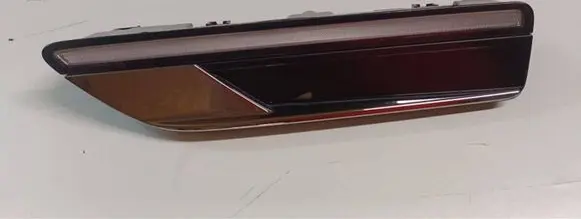 Genesis GV80 Front fender indicator light 923B3-T6000