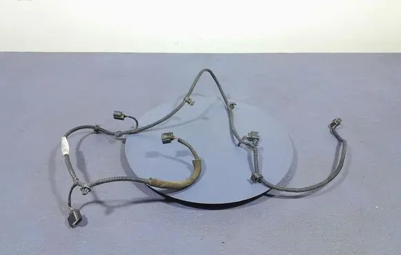 Honda CR-V Other wiring loom 32112T1GG000